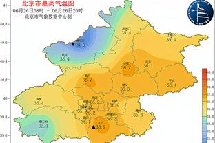 是真滴强！亚历山大26中15&三分4中3怒砍全场最高38分 另有7助2帽